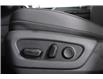 2023 Lexus NX 250 Base (Stk: 14104388) in Markham - Image 25 of 28