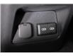2023 Lexus NX 250 Base (Stk: 14104388) in Markham - Image 28 of 28