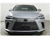 2023 Lexus RX 350  (Stk: 14104386) in Markham - Image 2 of 26