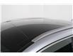 2023 Lexus RX 350  (Stk: 14104386) in Markham - Image 9 of 26