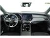 2023 Lexus RX 350  (Stk: 14104386) in Markham - Image 12 of 26