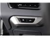 2023 Lexus RX 350  (Stk: 14104386) in Markham - Image 21 of 26