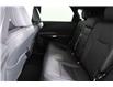 2023 Lexus RX 350  (Stk: 14104386) in Markham - Image 25 of 26