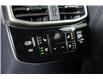 2023 Lexus RX 350  (Stk: 14104386) in Markham - Image 26 of 26
