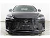 2023 Lexus RX 350  (Stk: 14104380) in Markham - Image 2 of 28