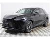 2023 Lexus RX 350  (Stk: 14104380) in Markham - Image 3 of 28