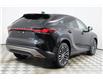 2023 Lexus RX 350  (Stk: 14104380) in Markham - Image 7 of 28