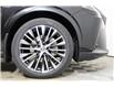 2023 Lexus RX 350  (Stk: 14104380) in Markham - Image 8 of 28