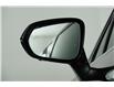 2023 Lexus RX 350  (Stk: 14104380) in Markham - Image 10 of 28