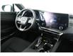 2023 Lexus RX 350  (Stk: 14104380) in Markham - Image 14 of 28