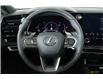 2023 Lexus RX 350  (Stk: 14104380) in Markham - Image 15 of 28