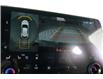 2023 Lexus RX 350  (Stk: 14104380) in Markham - Image 18 of 28