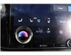 2023 Lexus RX 350  (Stk: 14104380) in Markham - Image 20 of 28