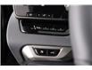2023 Lexus RX 350  (Stk: 14104380) in Markham - Image 23 of 28