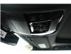 2023 Lexus RX 350  (Stk: 14104380) in Markham - Image 24 of 28
