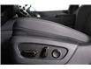 2023 Lexus RX 350  (Stk: 14104380) in Markham - Image 26 of 28