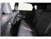2023 Lexus RX 350  (Stk: 14104380) in Markham - Image 27 of 28