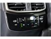 2023 Lexus RX 350  (Stk: 14104380) in Markham - Image 28 of 28