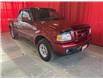 2007 Ford Ranger STX (Stk: 22-1455A) in Listowel - Image 1 of 14