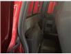 2007 Ford Ranger STX (Stk: 22-1455A) in Listowel - Image 7 of 14