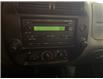 2007 Ford Ranger STX (Stk: 22-1455A) in Listowel - Image 11 of 14