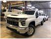 2023 Chevrolet Silverado 3500HD LT (Stk: 9774) in Vermilion - Image 3 of 9