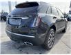 2023 Cadillac XT5 Sport (Stk: Z174441) in Newmarket - Image 5 of 17