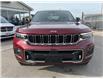 2023 Jeep Grand Cherokee Overland (Stk: 7199) in Fort Erie - Image 2 of 20