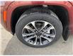 2023 Jeep Grand Cherokee Overland (Stk: 7199) in Fort Erie - Image 3 of 20