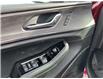 2023 Jeep Grand Cherokee Overland (Stk: 7199) in Fort Erie - Image 12 of 20