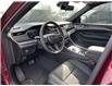 2023 Jeep Grand Cherokee Overland (Stk: 7199) in Fort Erie - Image 14 of 20