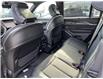 2023 Jeep Grand Cherokee Overland (Stk: 7199) in Fort Erie - Image 15 of 20