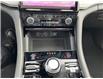 2023 Jeep Grand Cherokee Overland (Stk: 7199) in Fort Erie - Image 20 of 20