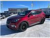 2018 Hyundai Santa Fe Sport 2.0T Limited (Stk: 43210A) in Saskatoon - Image 2 of 33