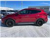 2018 Hyundai Santa Fe Sport 2.0T Limited (Stk: 43210A) in Saskatoon - Image 3 of 33