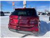 2018 Hyundai Santa Fe Sport 2.0T Limited (Stk: 43210A) in Saskatoon - Image 5 of 33