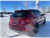 2018 Hyundai Santa Fe Sport 2.0T Limited (Stk: 43210A) in Saskatoon - Image 6 of 33