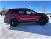 2018 Hyundai Santa Fe Sport 2.0T Limited (Stk: 43210A) in Saskatoon - Image 7 of 33