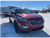 2018 Hyundai Santa Fe Sport 2.0T Limited (Stk: 43210A) in Saskatoon - Image 8 of 33