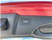 2018 Hyundai Santa Fe Sport 2.0T Limited (Stk: 43210A) in Saskatoon - Image 33 of 33