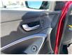 2018 Hyundai Santa Fe Sport 2.0T Limited (Stk: 43210A) in Saskatoon - Image 12 of 33