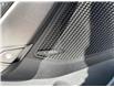 2018 Hyundai Santa Fe Sport 2.0T Limited (Stk: 43210A) in Saskatoon - Image 13 of 33