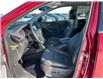 2018 Hyundai Santa Fe Sport 2.0T Limited (Stk: 43210A) in Saskatoon - Image 14 of 33
