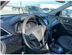 2018 Hyundai Santa Fe Sport 2.0T Limited (Stk: 43210A) in Saskatoon - Image 15 of 33