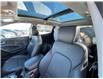 2018 Hyundai Santa Fe Sport 2.0T Limited (Stk: 43210A) in Saskatoon - Image 16 of 33