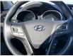 2018 Hyundai Santa Fe Sport 2.0T Limited (Stk: 43210A) in Saskatoon - Image 19 of 33