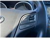 2018 Hyundai Santa Fe Sport 2.0T Limited (Stk: 43210A) in Saskatoon - Image 21 of 33