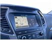 2018 Hyundai Santa Fe Sport 2.0T Limited (Stk: 43210A) in Saskatoon - Image 23 of 33