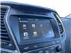 2018 Hyundai Santa Fe Sport 2.0T Limited (Stk: 43210A) in Saskatoon - Image 24 of 33