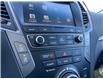 2018 Hyundai Santa Fe Sport 2.0T Limited (Stk: 43210A) in Saskatoon - Image 26 of 33